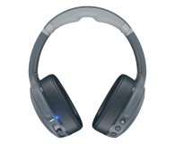 Skullcandy Crusher Evo Chill Grey - 1610071 - zdjęcie 2